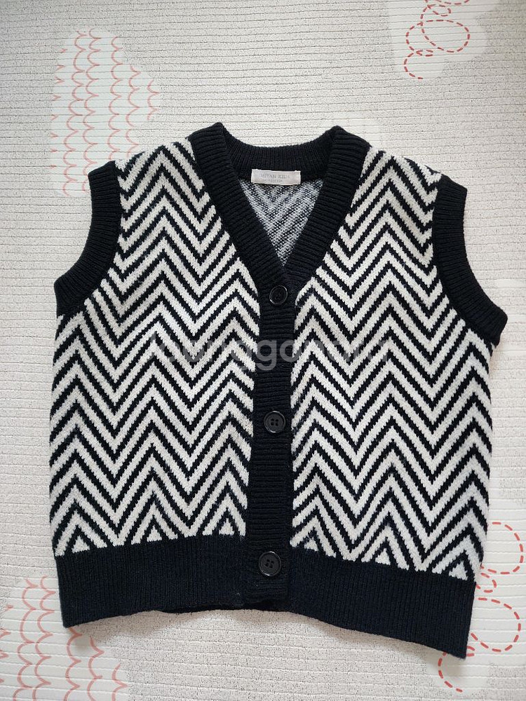 (5벌)남아옷120/여아옷120/티조끼가디건자켓120--5