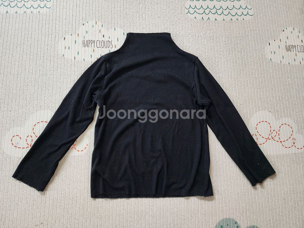 (5벌)남아옷120/여아옷120/티조끼가디건자켓120--8