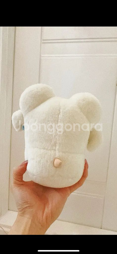 방가방가햄토리 일괄 방가방가햄토리인형--6