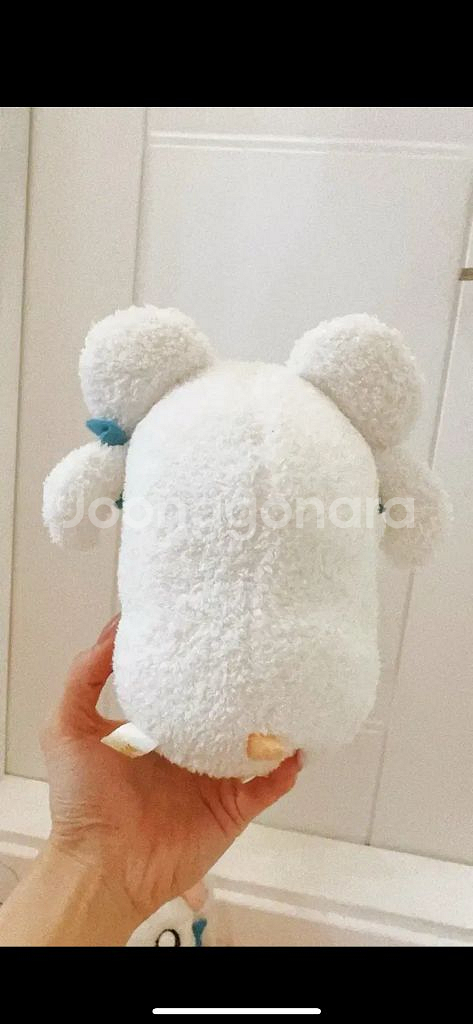 방가방가햄토리 일괄 방가방가햄토리인형--8