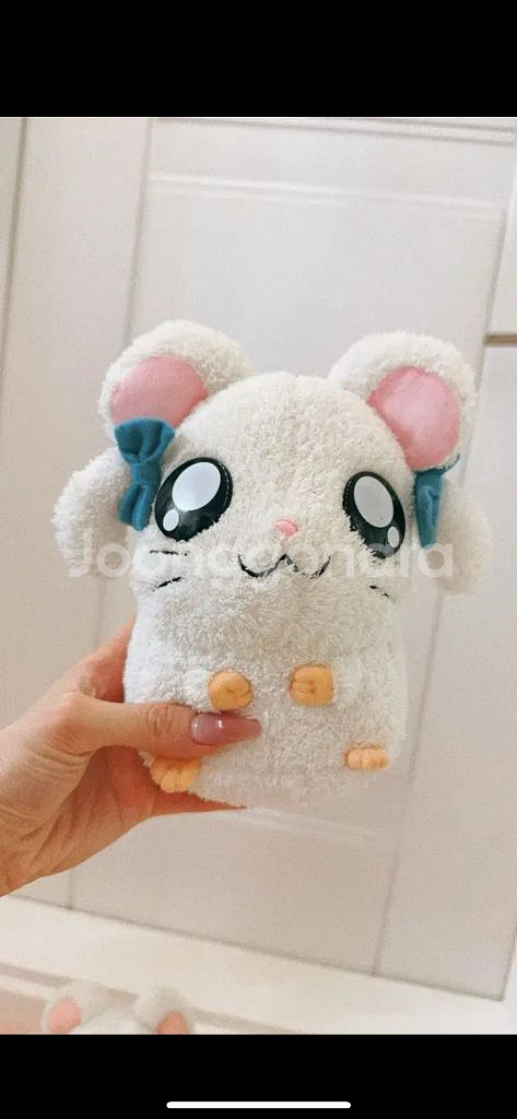 방가방가햄토리 일괄 방가방가햄토리인형--7