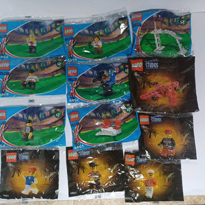 코카콜라 올드레고 축구 스튜디오 시리즈 미개봉