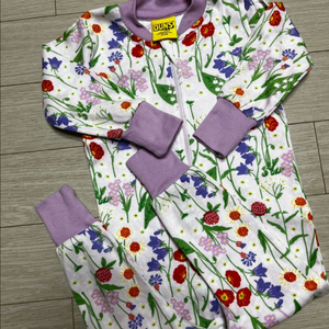 던스스웨덴 > 집업 선세탁 미시착새상품 74