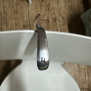 V300 9세대 4번 아이언 950R