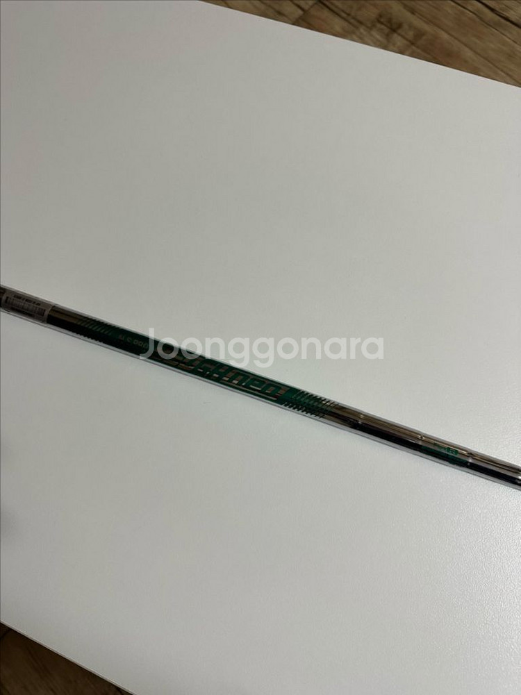 V300 9세대 4번 아이언 950R--3