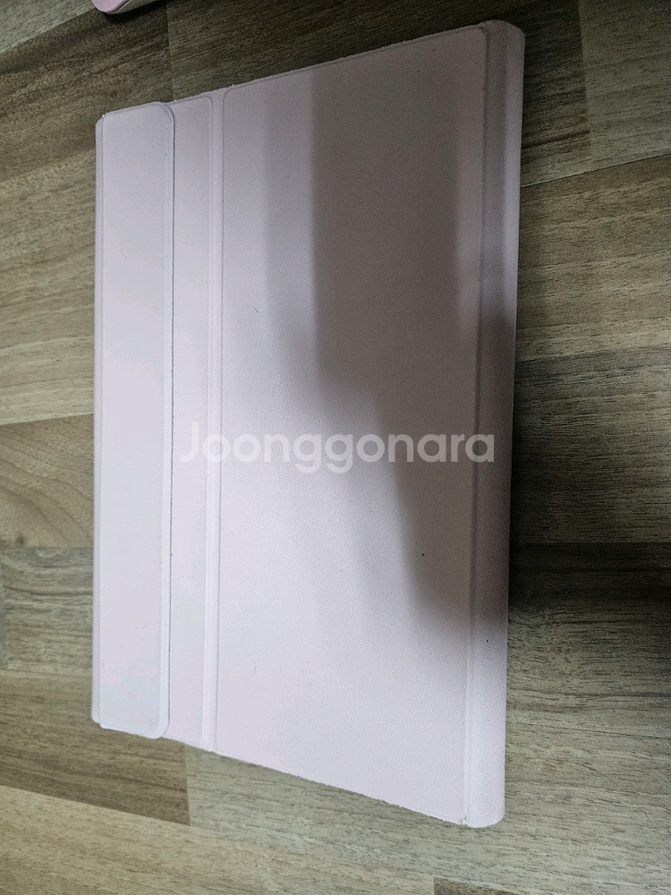 레노버 P11 TB-J606F 태블릿 팝니다.--4