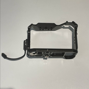 Panasonic LUMIX S5 + 20-60mm