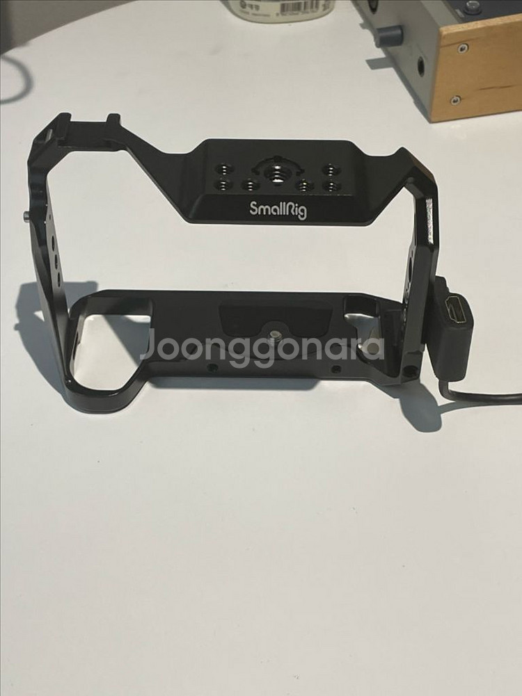 Panasonic LUMIX S5 + 20-60mm--2