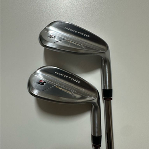 V300 9세대 50.56도 웨지 950S