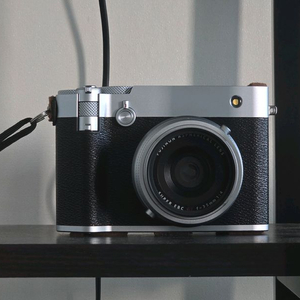 후지필름 gfx100rf