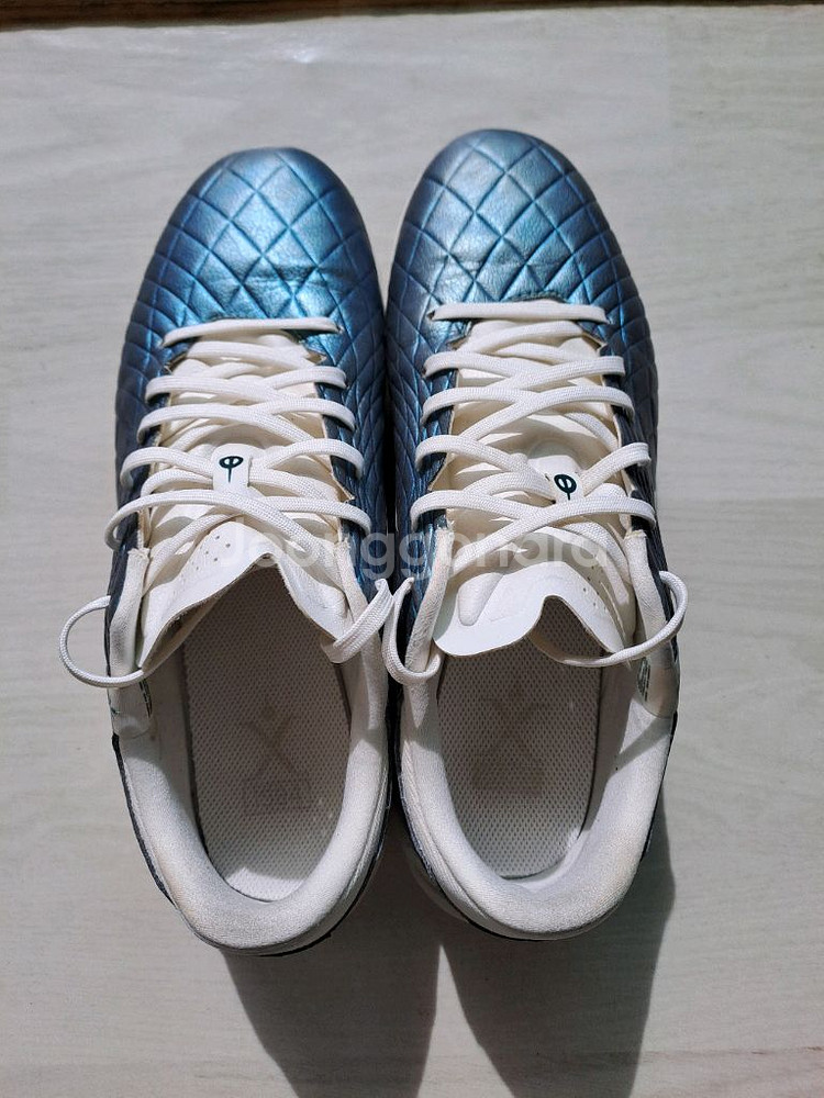 티엠포30주년 풋살TF 판매--0