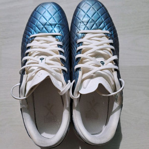 티엠포30주년 풋살TF 판매