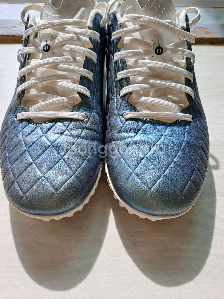 티엠포30주년 풋살TF 판매--2