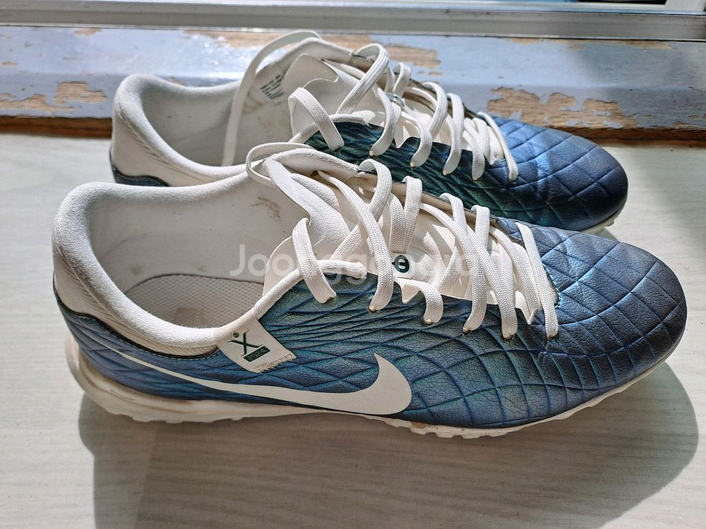 티엠포30주년 풋살TF 판매--4