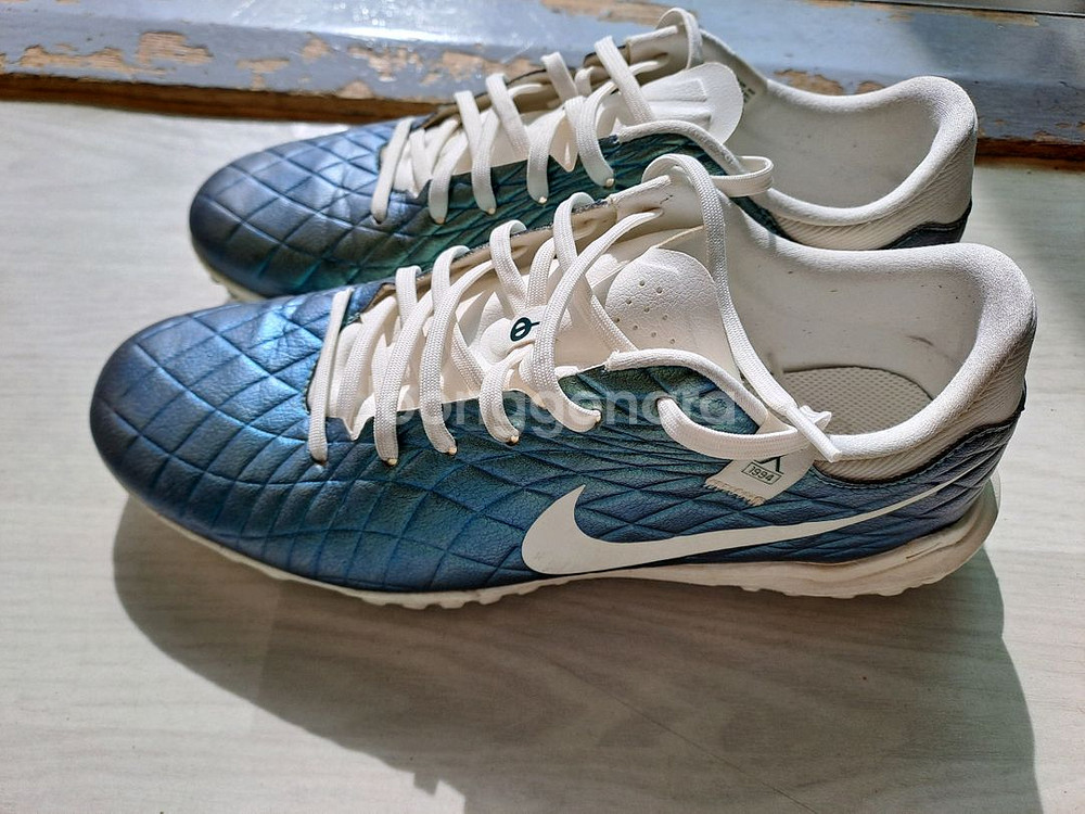 티엠포30주년 풋살TF 판매--3