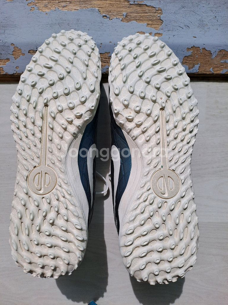 티엠포30주년 풋살TF 판매--1