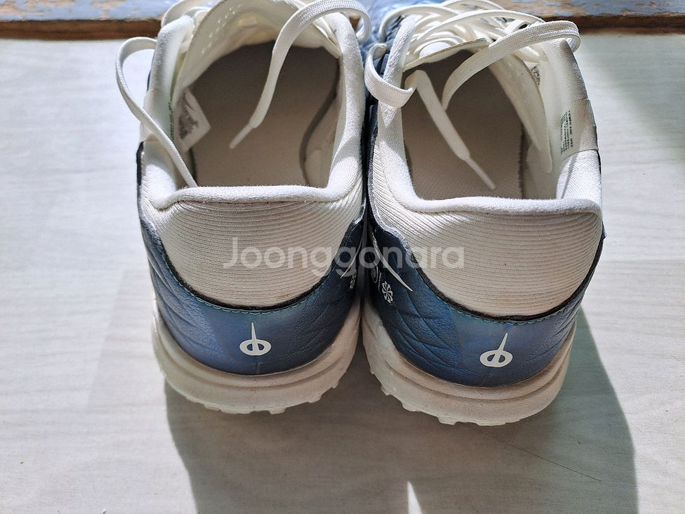 티엠포30주년 풋살TF 판매--5