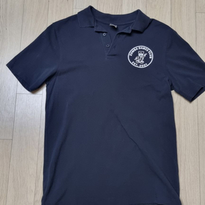 줌바 카타티 s사이즈 (중고)