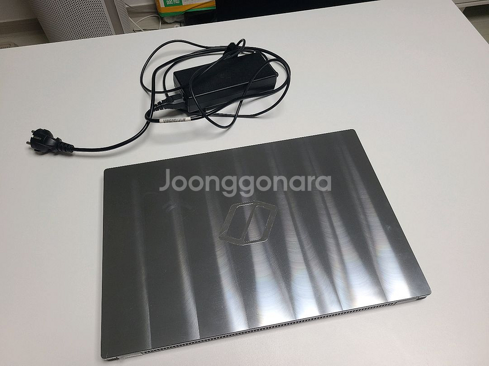 A급 삼성 게이밍 노트북 오디세이 Z 고성능 쿨매! N--1