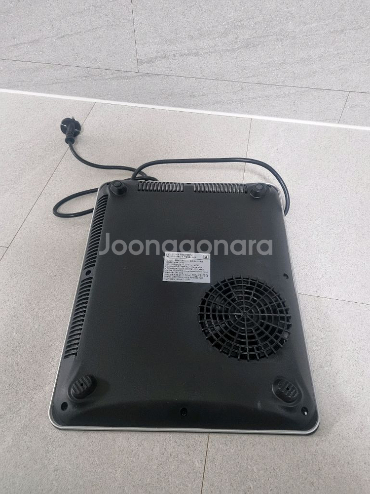 콕스타 KSEID-1000 (포터블) 하이라이트 1구--2