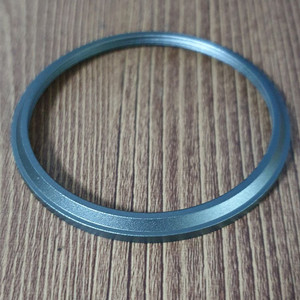 후지필름 X-100 시리즈 렌즈데코링