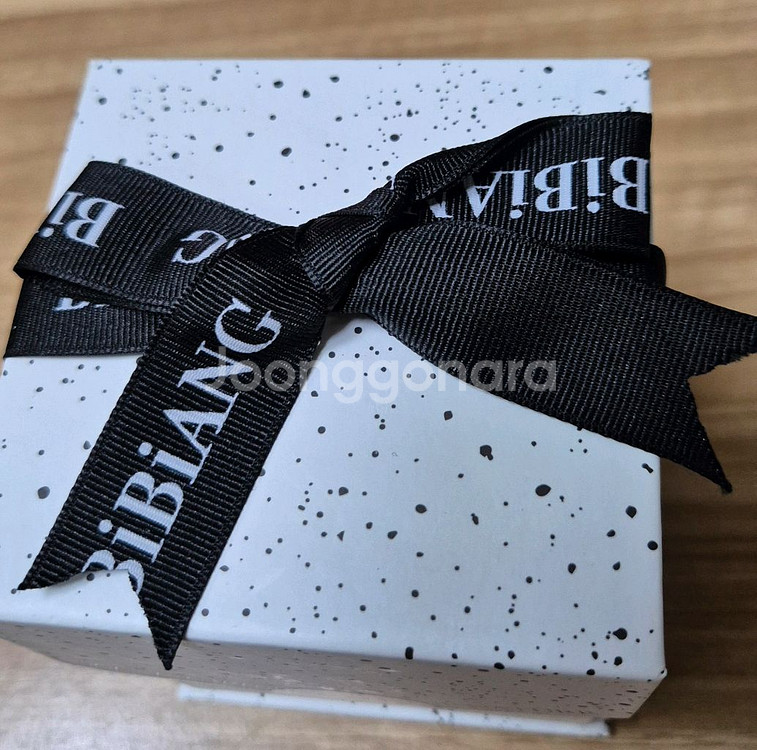 비비앙 월넛크릭그린 오드퍼퓸 비비앙 뉴욕인틸리--0