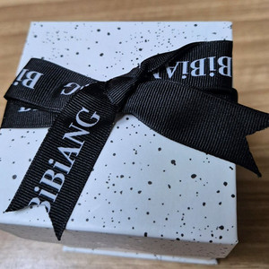 비비앙 월넛크릭그린 오드퍼퓸 비비앙 뉴욕인틸리