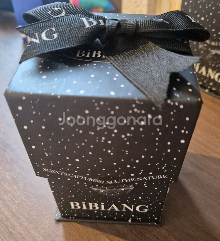 비비앙 월넛크릭그린 오드퍼퓸 비비앙 뉴욕인틸리--2