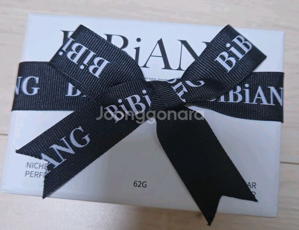 비비앙 월넛크릭그린 오드퍼퓸 비비앙 뉴욕인틸리--4