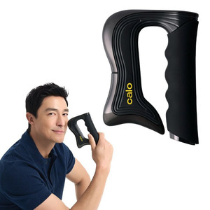 칼로 EMS 슬림메이커 프로+탄탄크림