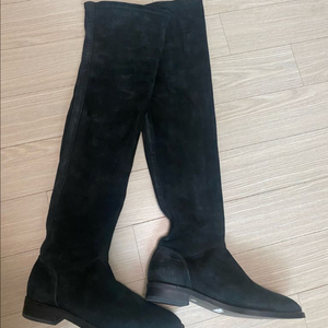 시스템 니하이부츠 저렴판매