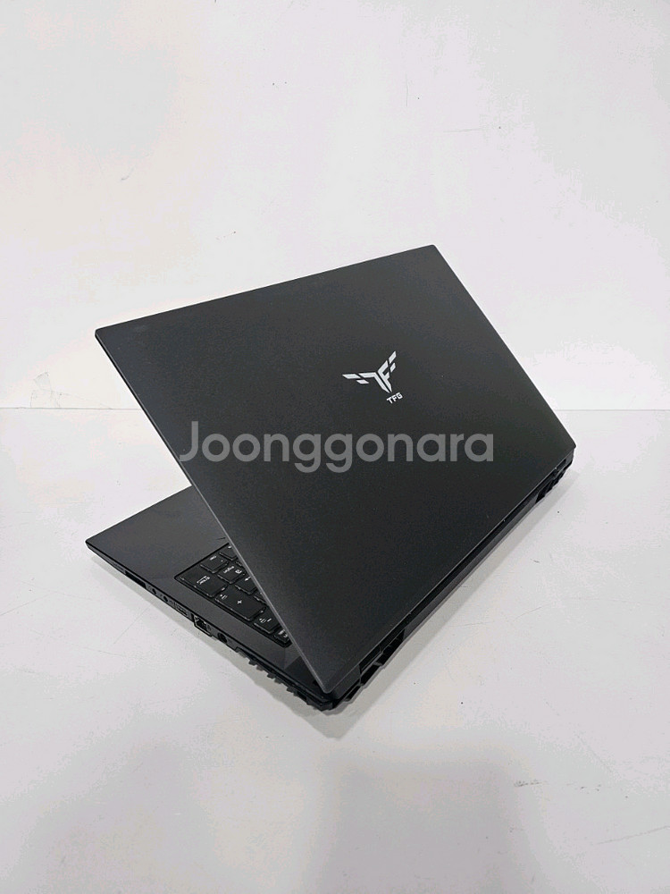 롤가능!!한성보스몬스터15인치게이밍노트북--0