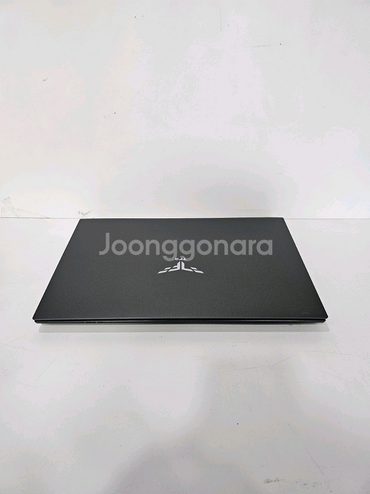 롤가능!!한성보스몬스터15인치게이밍노트북--1