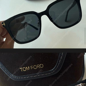 톰포드선글라스 TF1245