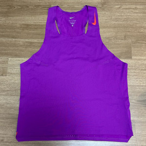 나이키 에어로스위프트 싱글렛 xl