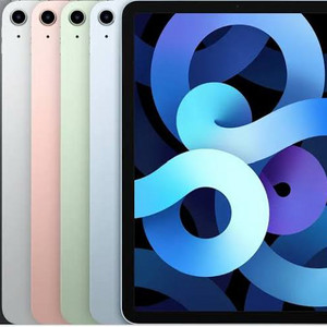 아이패드 에어4세대