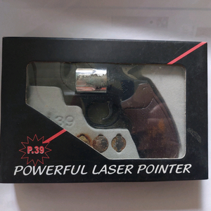 2000년대 초반 장난감총 소장용으로 팝니다 (사용x)