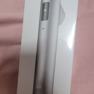 메디큐브 하이포커스샷 미개봉 새상품