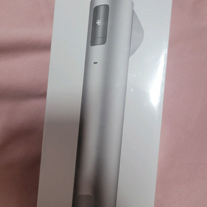 메디큐브 하이포커스샷 미개봉 새상품