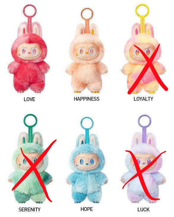 라부부 하이라이트--0