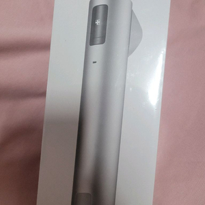 메디큐브 하이포커스샷 미개봉 새상품