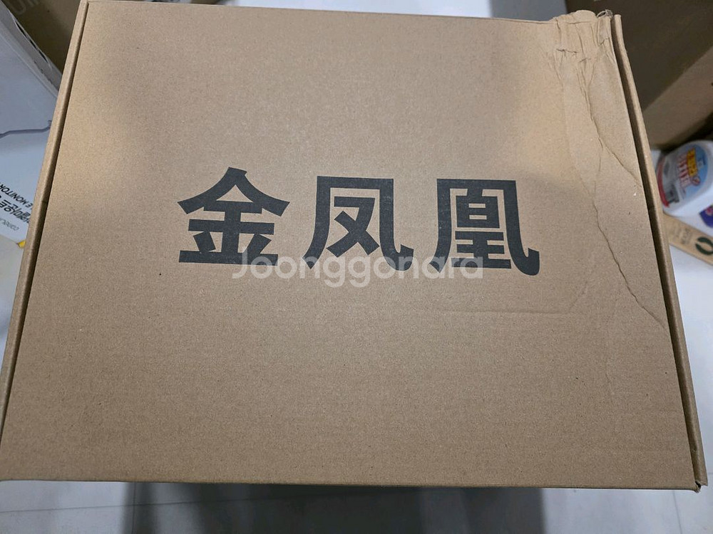 대륙제 일괄 (무극 아카츠키, 이글 임펄스) 택포--0