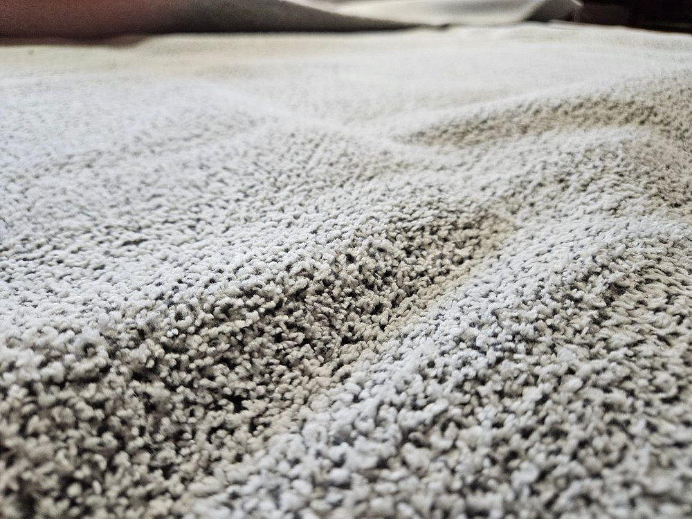 캠빌 캠핑텐트 + 그라운드시트 세트--3