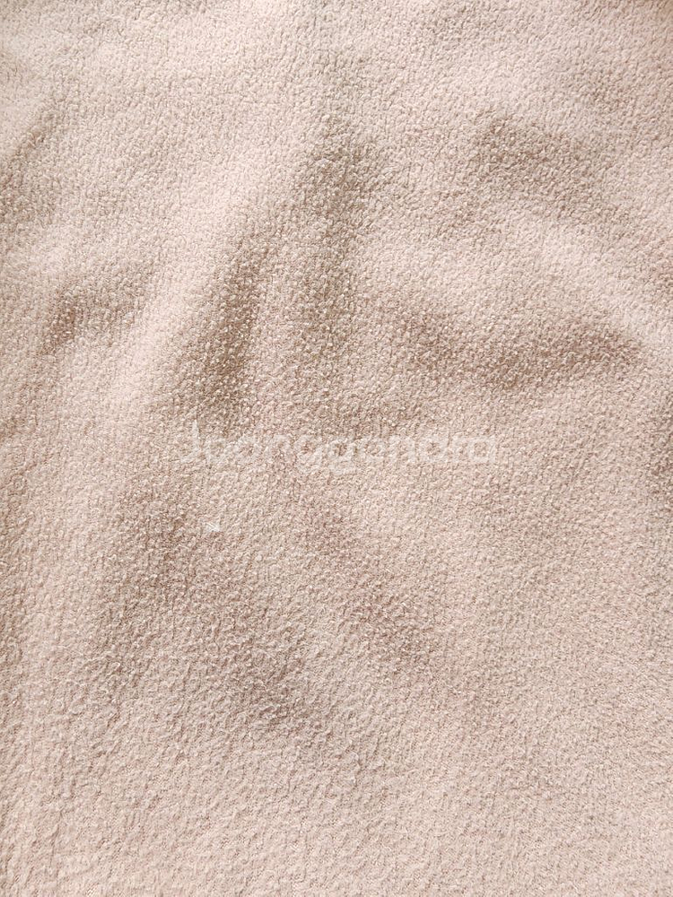 여아 패딩조끼 (150~155)--3