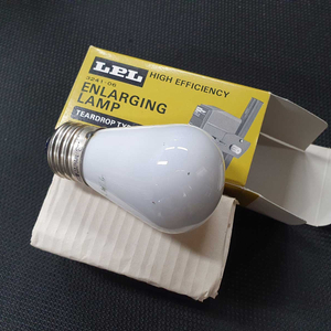 LPL 확대기 전구 램프 (7700 7900)