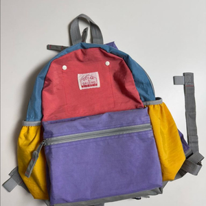 오션앤그라운드 M