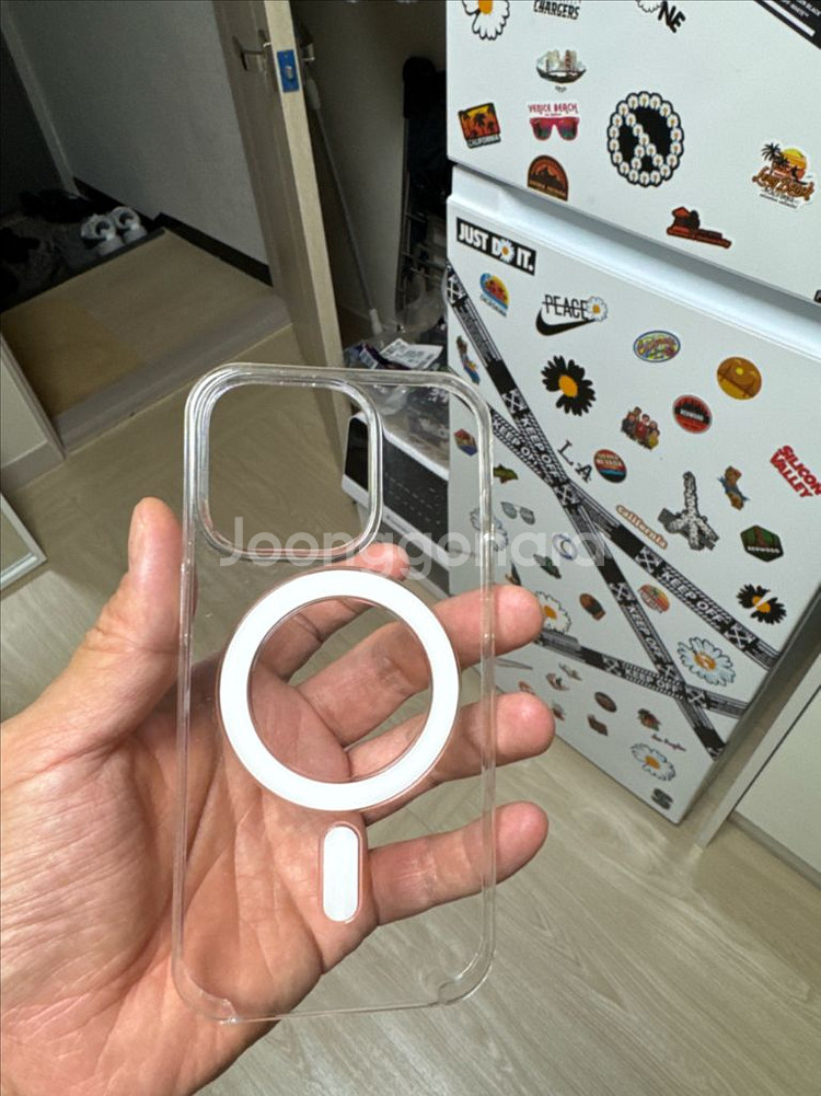 아이폰14프로 256 블랙 배터리89 팝니다--8