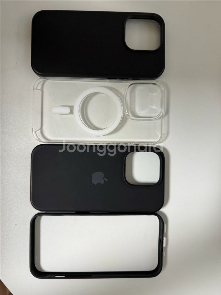 아이폰14프로 256 블랙 배터리89 팝니다--9