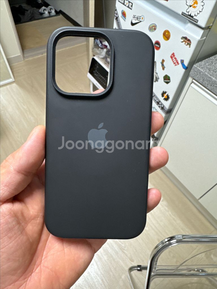 아이폰14프로 256 블랙 배터리89 팝니다--7