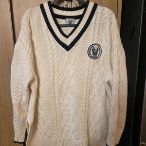 라이프워크니트